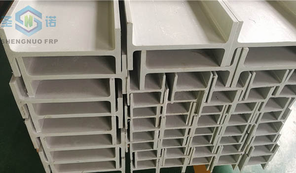 ����䓹�����