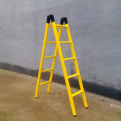 ������Ͳ�