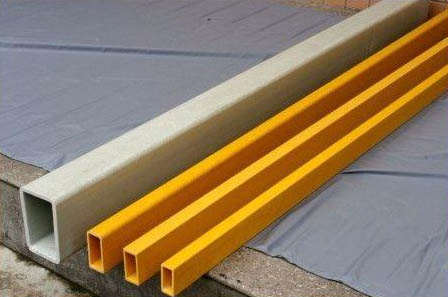 ��������D�Ͳ�