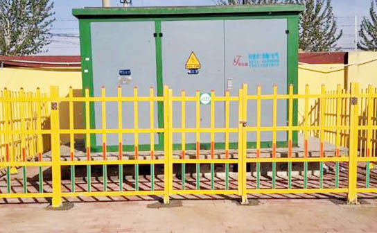 ������Ͳĵđ��È���