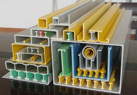 ������Ͳ�