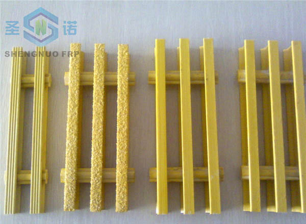 ��������D���