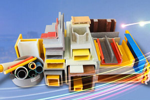 ������Ͳ�-��ͨʥ�Z�����-������Ͳ����a(ch��n)�S��